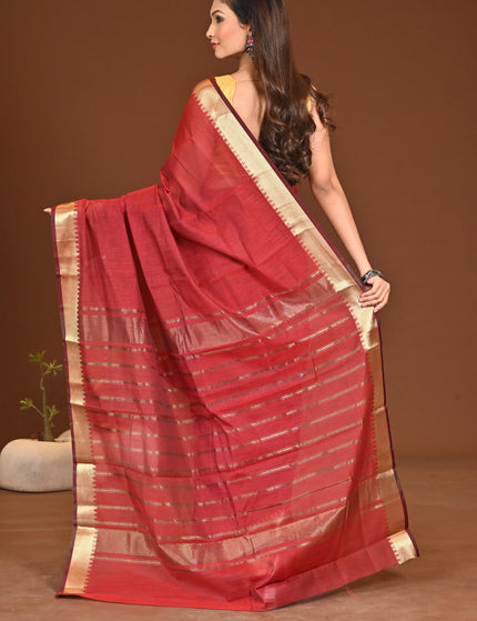 traditional-handloom-sarees-kalamkantha