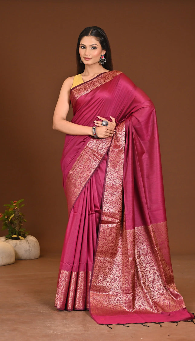 traditional-handloom-sarees-kalamkantha