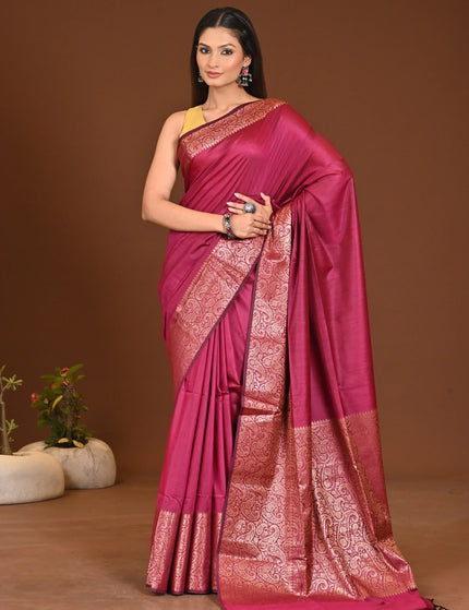 traditional-handloom-sarees-kalamkantha