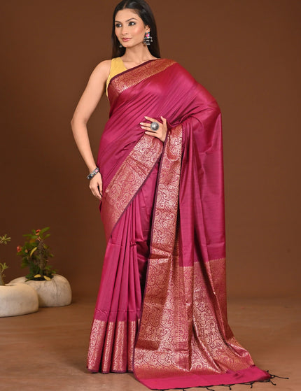 traditional-handloom-sarees-kalamkantha