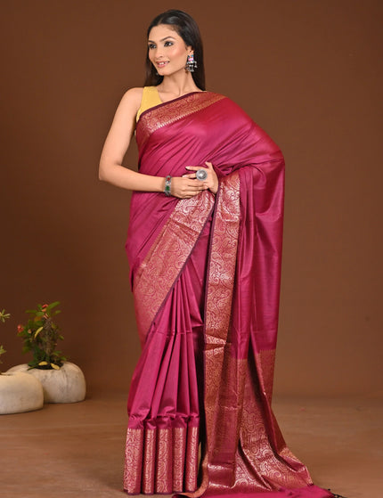 traditional-handloom-sarees-kalamkantha