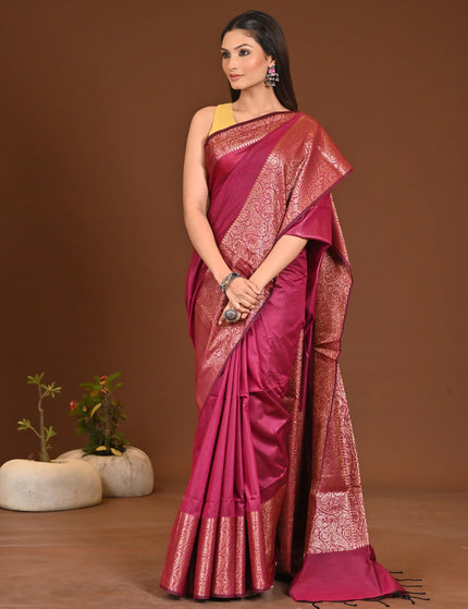 traditional-handloom-sarees-kalamkantha