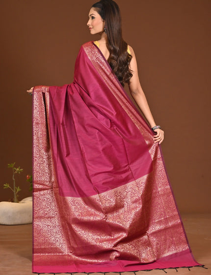 traditional-handloom-sarees-kalamkantha