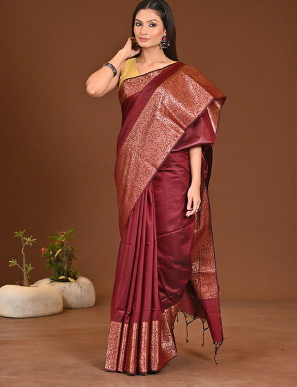traditional-handloom-sarees-kalamkantha