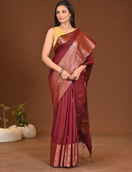 traditional-handloom-sarees-kalamkantha