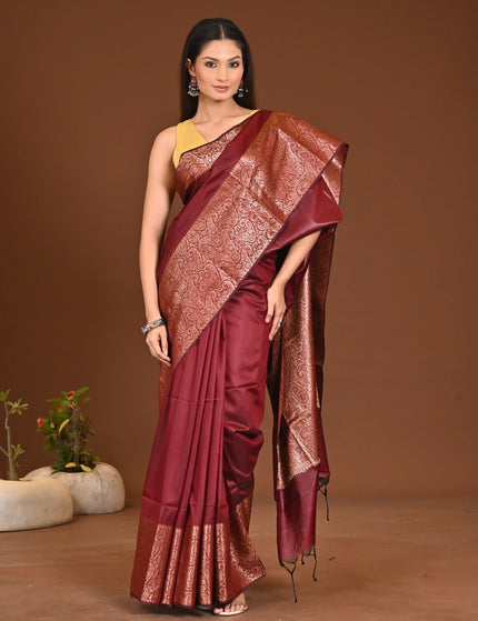 traditional-handloom-sarees-kalamkantha
