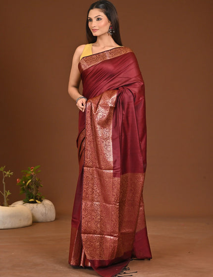 traditional-handloom-sarees-kalamkantha