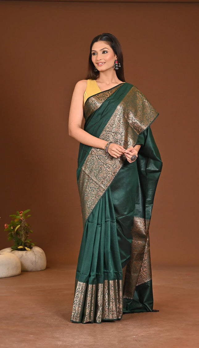 traditional-handloom-sarees-kalamkantha