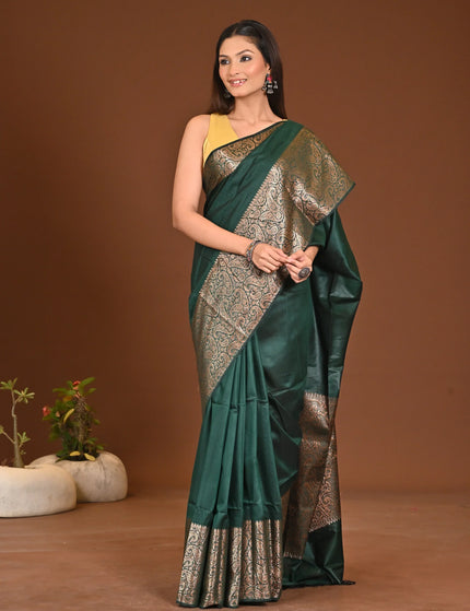 traditional-handloom-sarees-kalamkantha