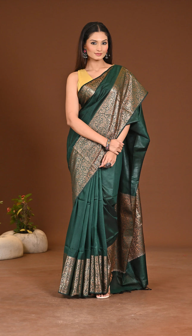 traditional-handloom-sarees-kalamkantha