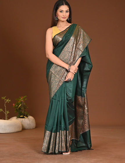 traditional-handloom-sarees-kalamkantha