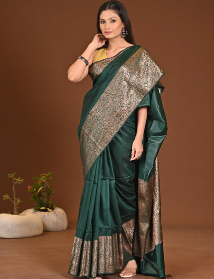 traditional-handloom-sarees-kalamkantha