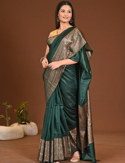 traditional-handloom-sarees-kalamkantha