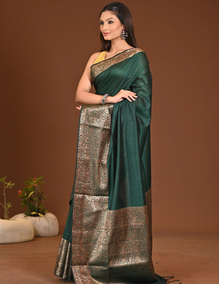 traditional-handloom-sarees-kalamkantha