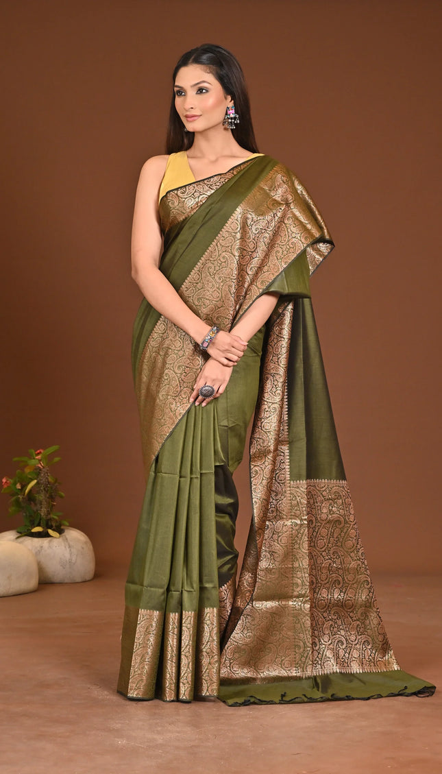 traditional-handloom-sarees-kalamkantha