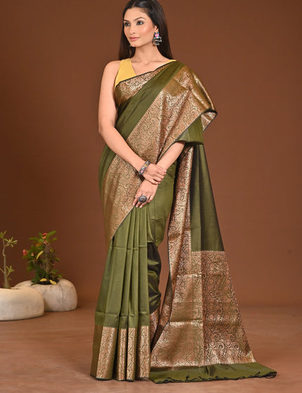 traditional-handloom-sarees-kalamkantha