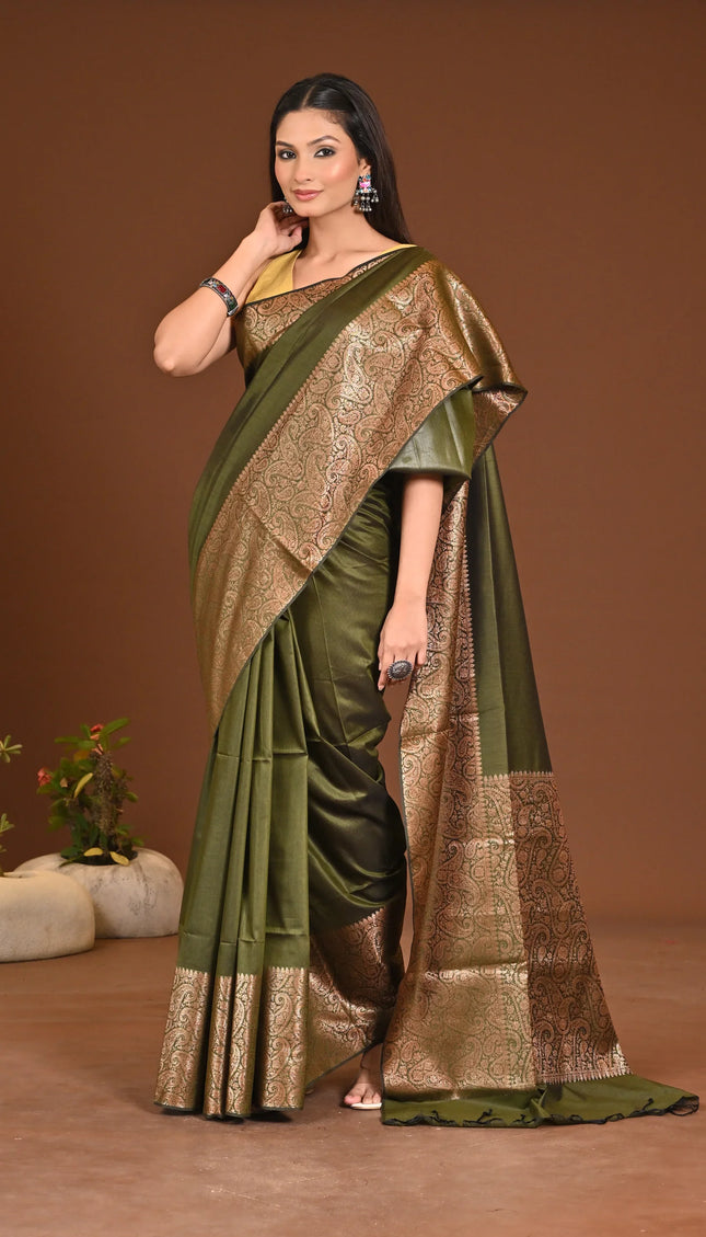 traditional-handloom-sarees-kalamkantha