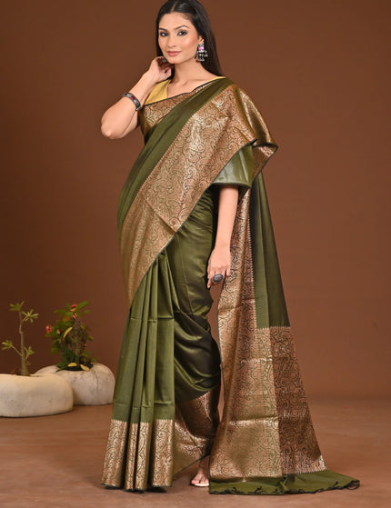 traditional-handloom-sarees-kalamkantha