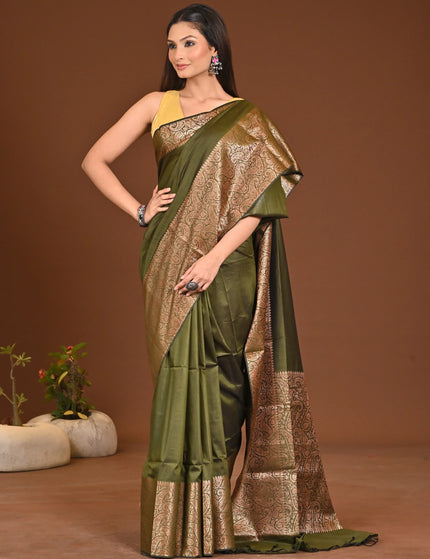 traditional-handloom-sarees-kalamkantha