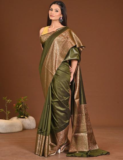 traditional-handloom-sarees-kalamkantha