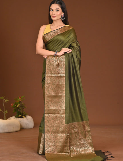 traditional-handloom-sarees-kalamkantha