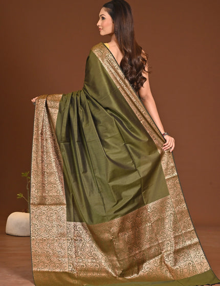 traditional-handloom-sarees-kalamkantha
