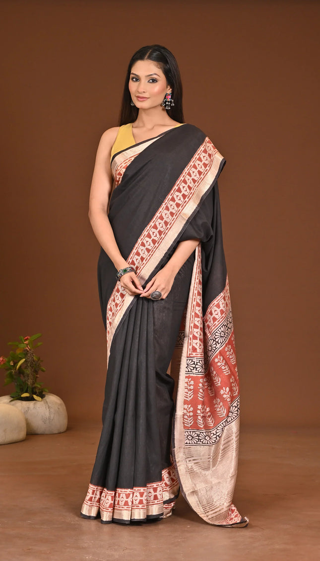 traditional-handloom-sarees-kalamkantha