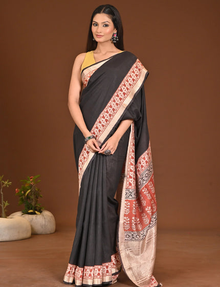 traditional-handloom-sarees-kalamkantha