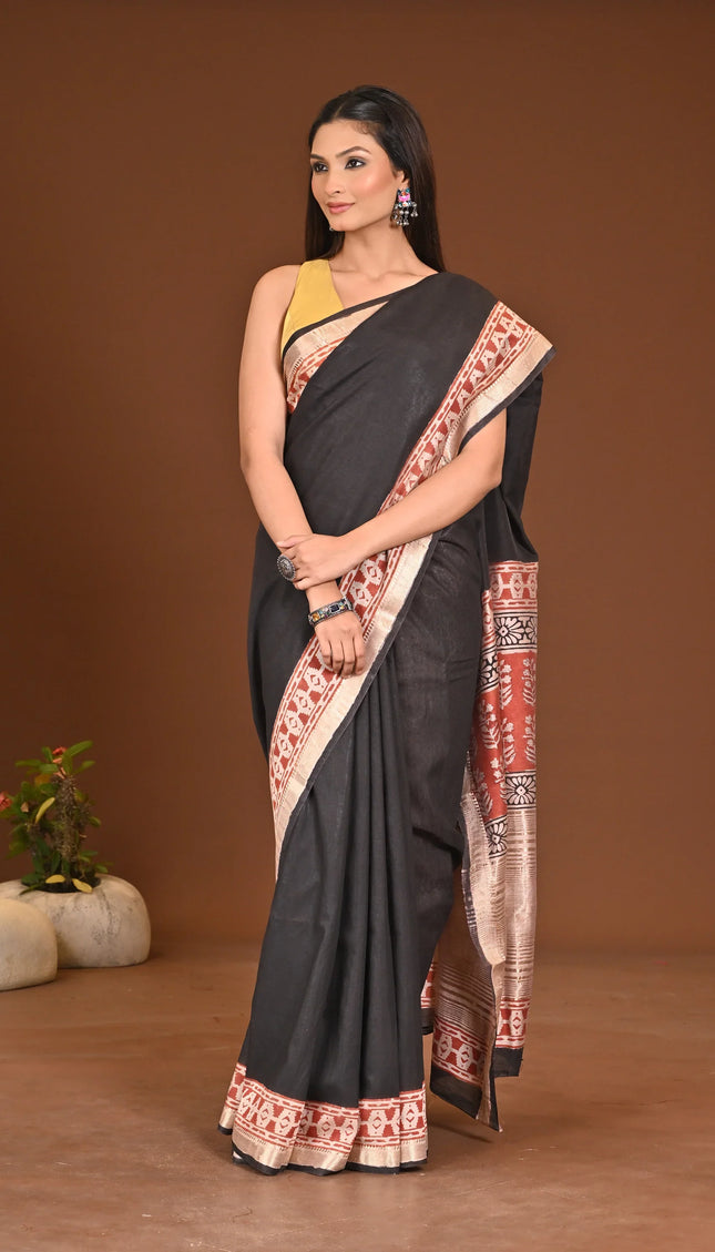 traditional-handloom-sarees-kalamkantha