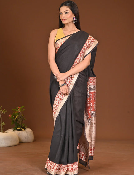 traditional-handloom-sarees-kalamkantha