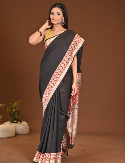 traditional-handloom-sarees-kalamkantha