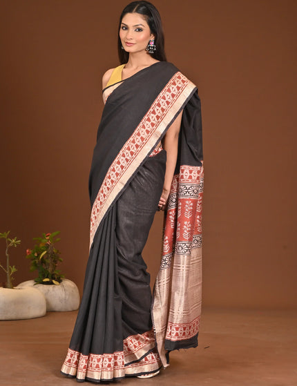 traditional-handloom-sarees-kalamkantha