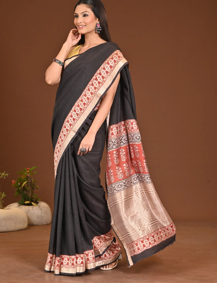 traditional-handloom-sarees-kalamkantha