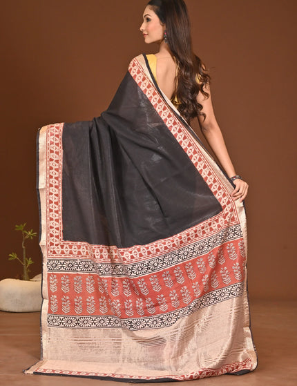 traditional-handloom-sarees-kalamkantha
