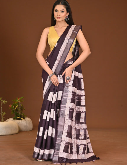 traditional-handloom-sarees-kalamkantha