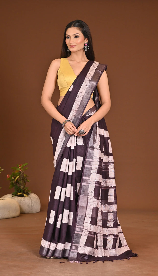 traditional-handloom-sarees-kalamkantha