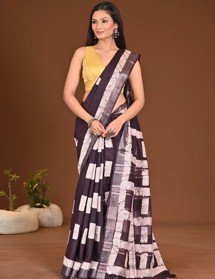 traditional-handloom-sarees-kalamkantha