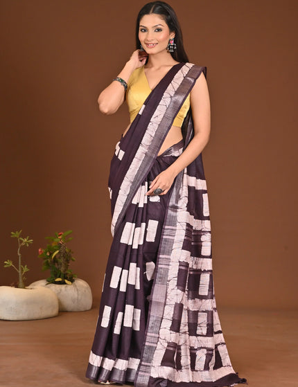 traditional-handloom-sarees-kalamkantha
