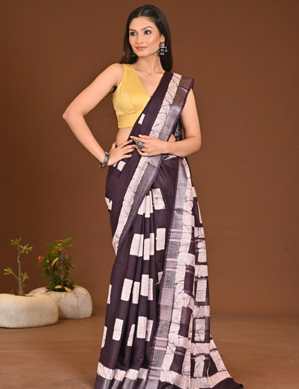 traditional-handloom-sarees-kalamkantha