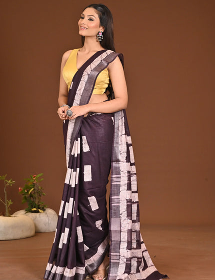 traditional-handloom-sarees-kalamkantha
