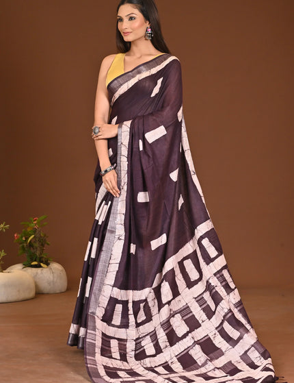 traditional-handloom-sarees-kalamkantha