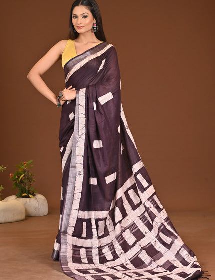 traditional-handloom-sarees-kalamkantha
