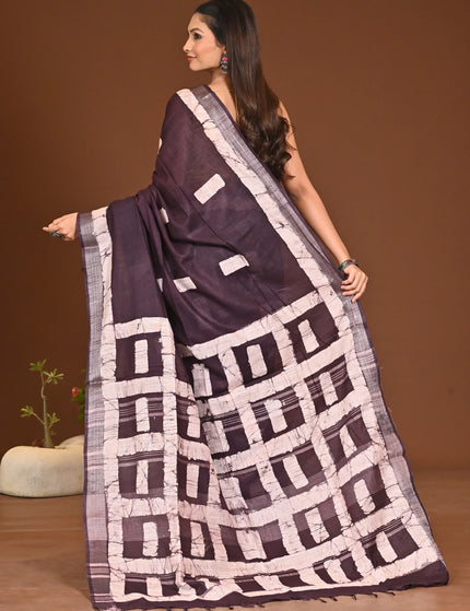 traditional-handloom-sarees-kalamkantha
