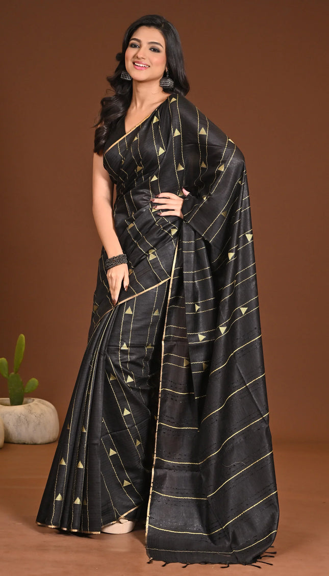 traditional-handloom-sarees-kalamkantha