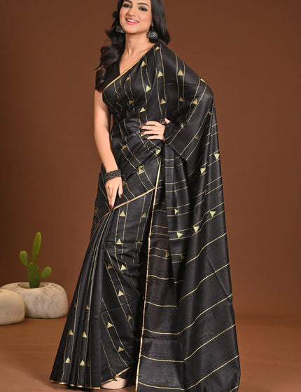 traditional-handloom-sarees-kalamkantha