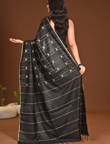 traditional-handloom-sarees-kalamkantha