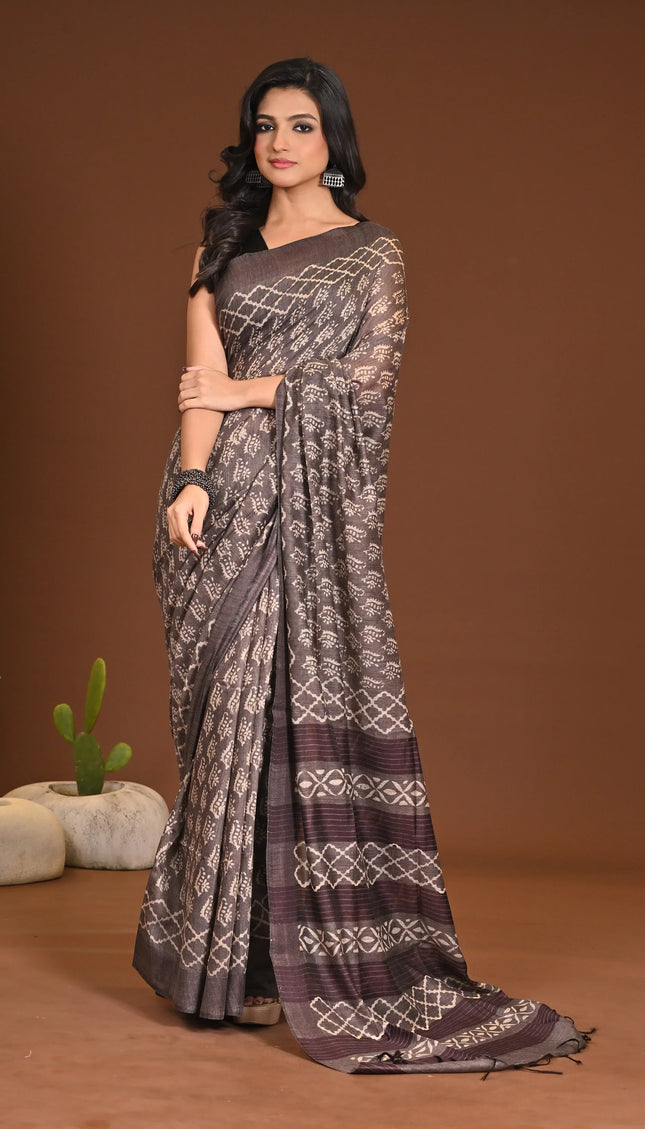 traditional-handloom-sarees-kalamkantha