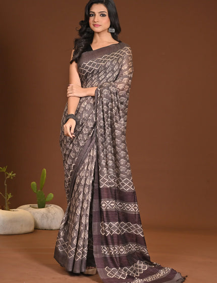 traditional-handloom-sarees-kalamkantha
