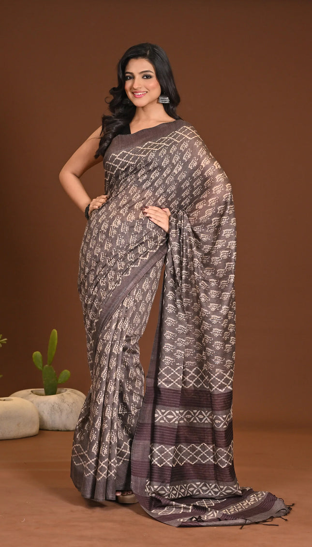 traditional-handloom-sarees-kalamkantha