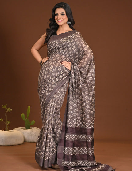 traditional-handloom-sarees-kalamkantha